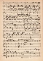 spartito/BVE0307584/78