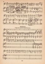 spartito/BVE0307584/80