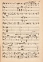 spartito/BVE0307584/81