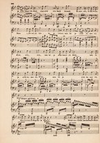 spartito/BVE0307584/84