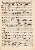 spartito/BVE0307584/85