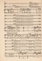 spartito/BVE0307584/86