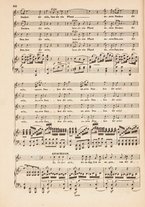 spartito/BVE0307584/88