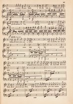 spartito/BVE0307584/89