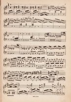 spartito/BVE0307584/9