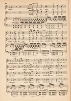 spartito/BVE0307584/90