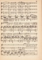 spartito/BVE0307584/91