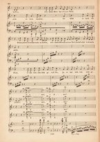 spartito/BVE0307584/92