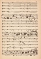 spartito/BVE0307584/93