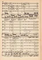 spartito/BVE0307584/94