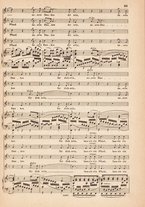 spartito/BVE0307584/95