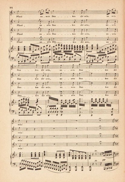 Anacreon / L. Cherubini