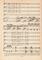 spartito/BVE0307584/98