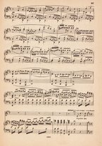 spartito/BVE0307584/99