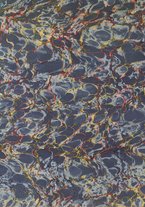 spartito/BVE0308919/1