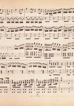 spartito/BVE0308919/10