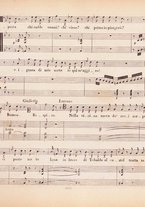 spartito/BVE0308919/100