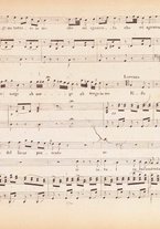 spartito/BVE0308919/103