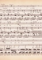 spartito/BVE0308919/108