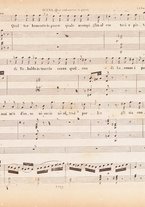 spartito/BVE0308919/111