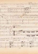 spartito/BVE0308919/115