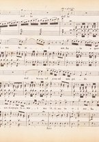 spartito/BVE0308919/116