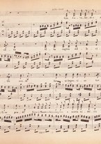 spartito/BVE0308919/12