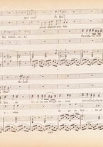 spartito/BVE0308919/121