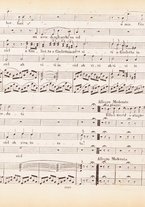 spartito/BVE0308919/122