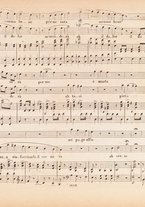 spartito/BVE0308919/125