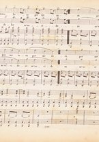 spartito/BVE0308919/128