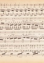 spartito/BVE0308919/13