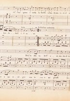 spartito/BVE0308919/134