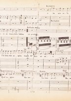 spartito/BVE0308919/136