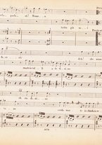 spartito/BVE0308919/138