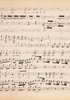 spartito/BVE0308919/14