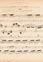 spartito/BVE0308919/143