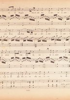 spartito/BVE0308919/147