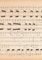 spartito/BVE0308919/149