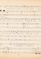 spartito/BVE0308919/150