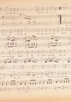 spartito/BVE0308919/151