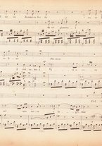 spartito/BVE0308919/152