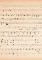 spartito/BVE0308919/155