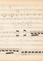 spartito/BVE0308919/156