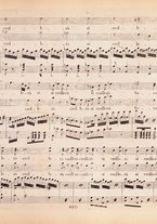 spartito/BVE0308919/16