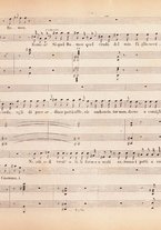 spartito/BVE0308919/18