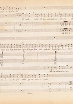 spartito/BVE0308919/19