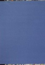 spartito/BVE0308919/2