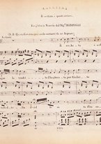 spartito/BVE0308919/20