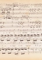 spartito/BVE0308919/21